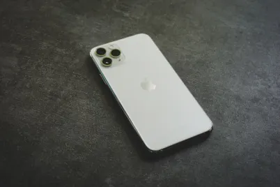 Fever Slots Casino Mobile App